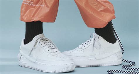 nike air force 1 jester damen schuhe|WMNS AIR FORCE 1 JESTER XX .